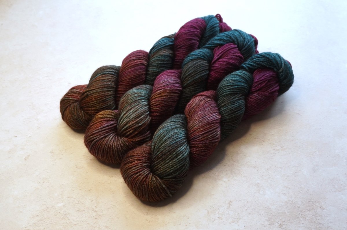 ADK Kingfisher 001 (1200x798).JPG