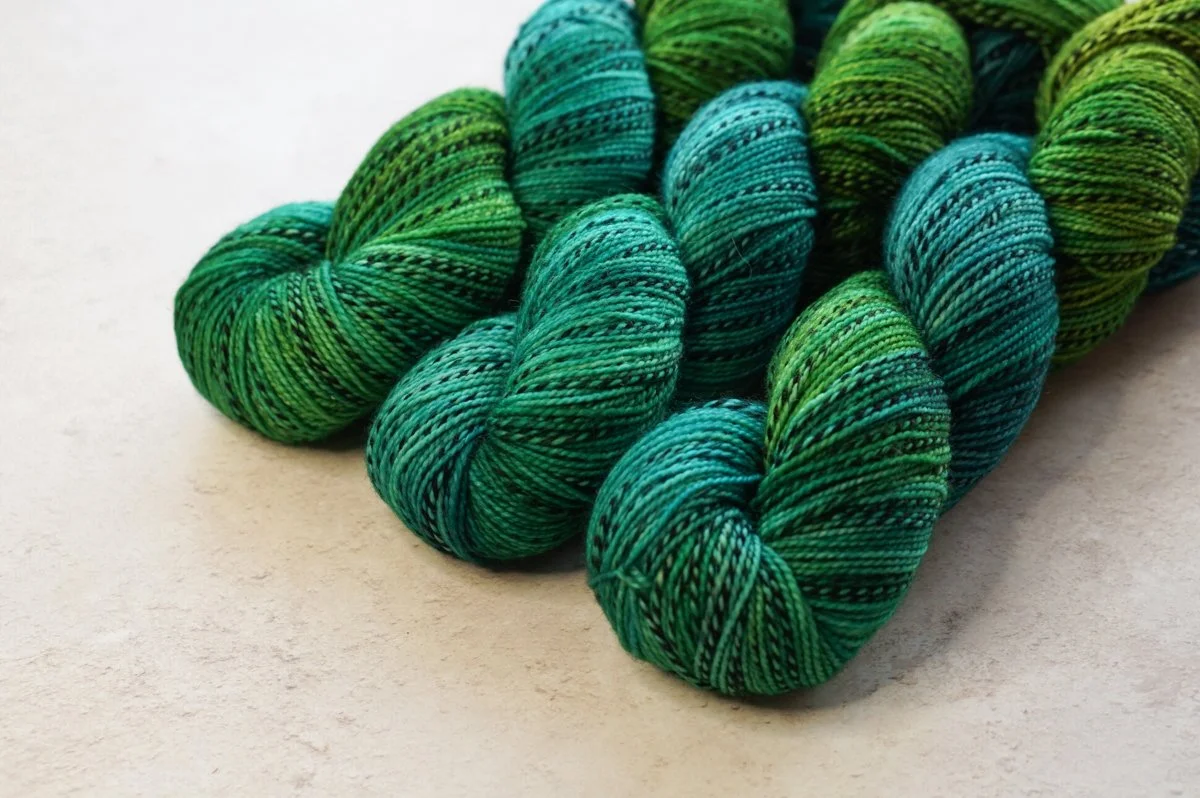 Verdant Little Bird Sock Marl 001 (1200x798).jpg