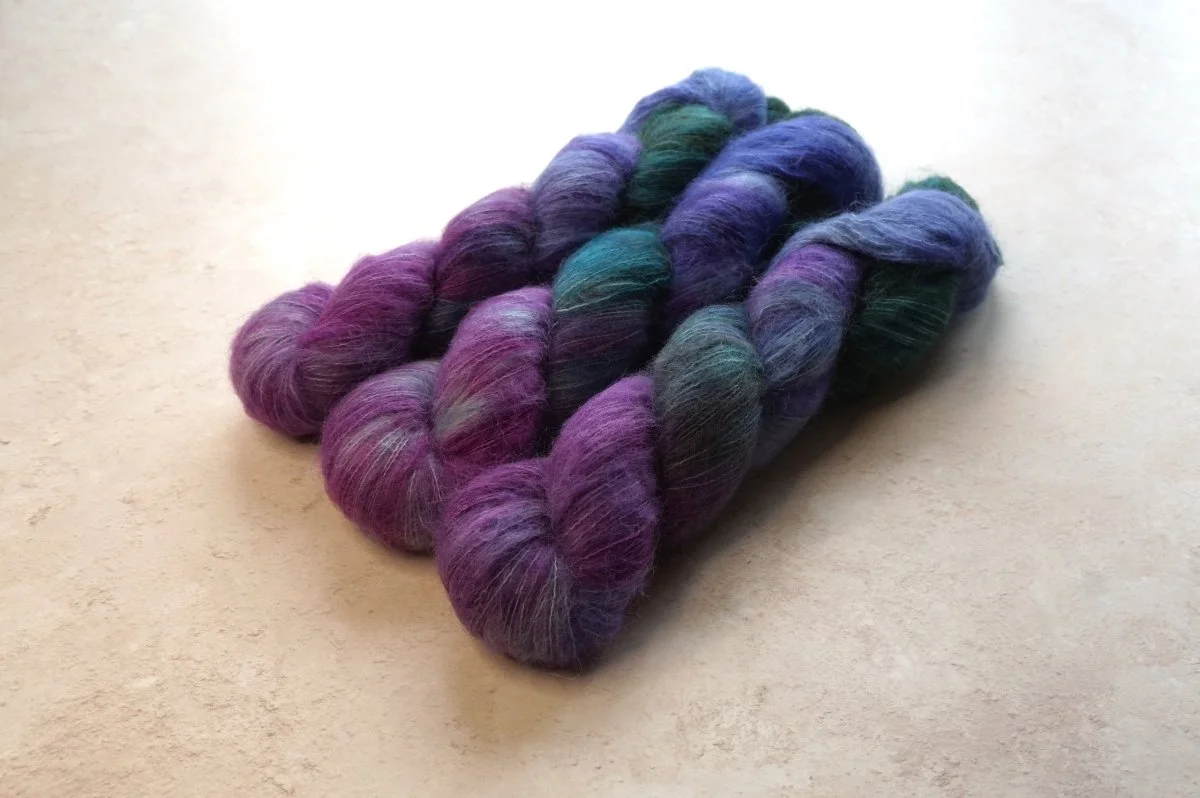 HL Hyacinth Bucket 002 (1200x798).JPG