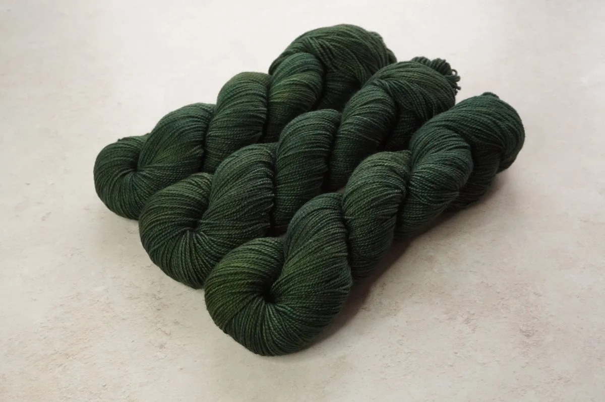 Ivy Little Bird Sock 002 (1200x798).jpg