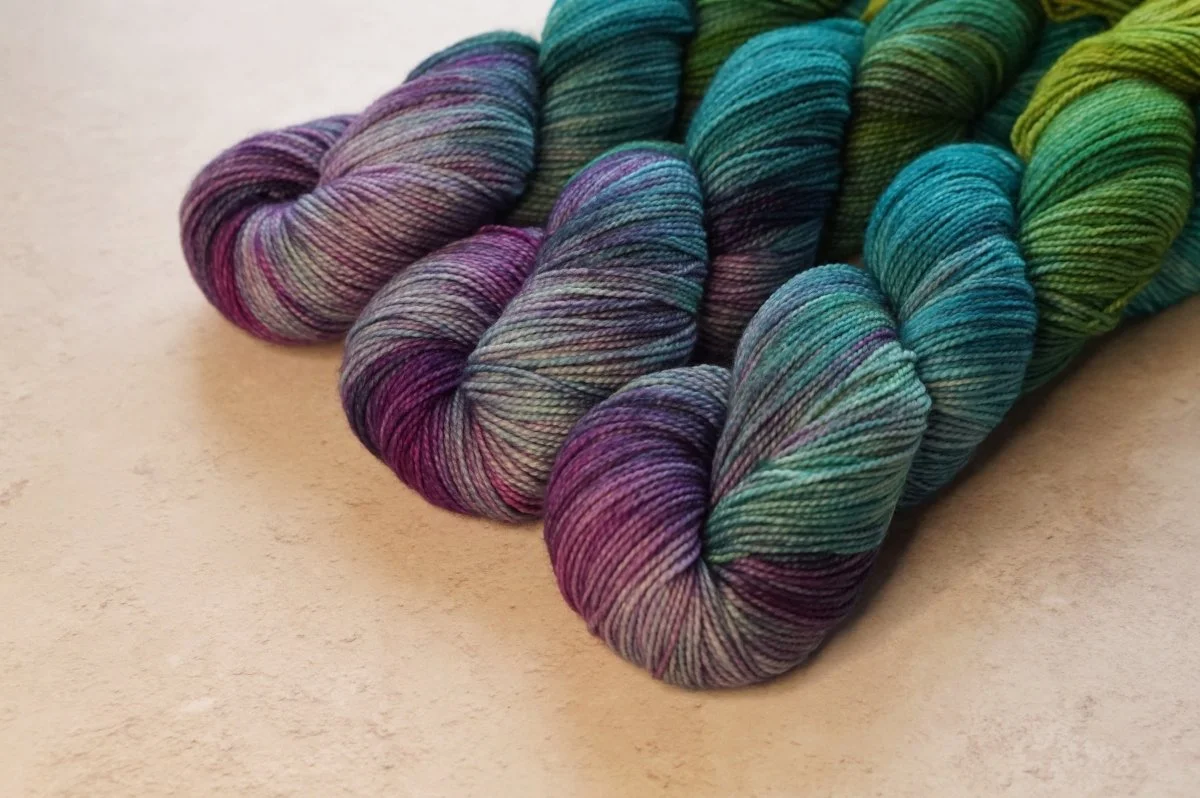 LBS Sea Pixie 001 (1200x798).JPG