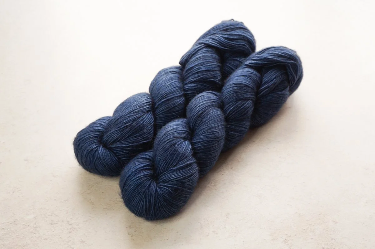 Midnight Aglow Singles 002 (1200x798).jpg