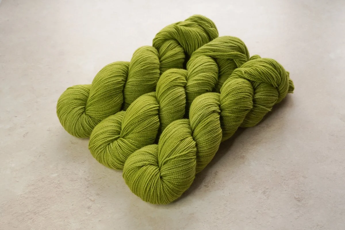 Avocado Little Bird Sock 002 (1200x798).jpg