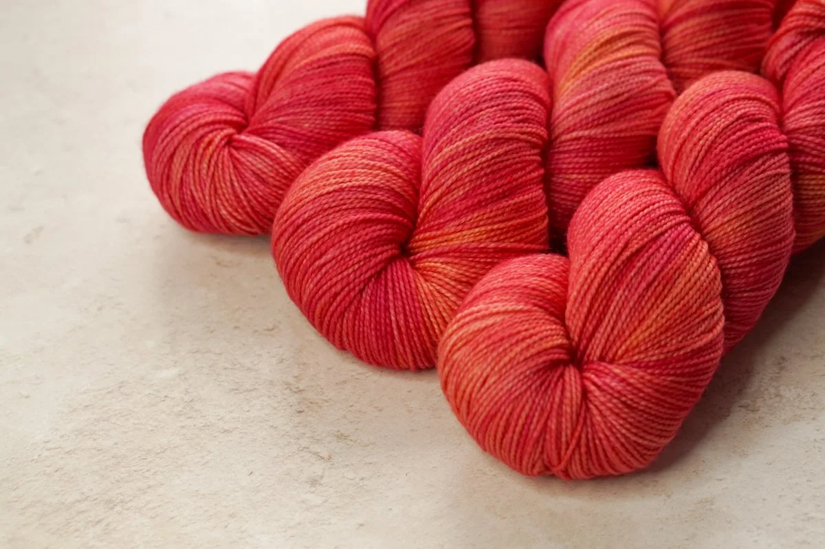 Nectarine Little Bird Sock 001 (1200x798).jpg
