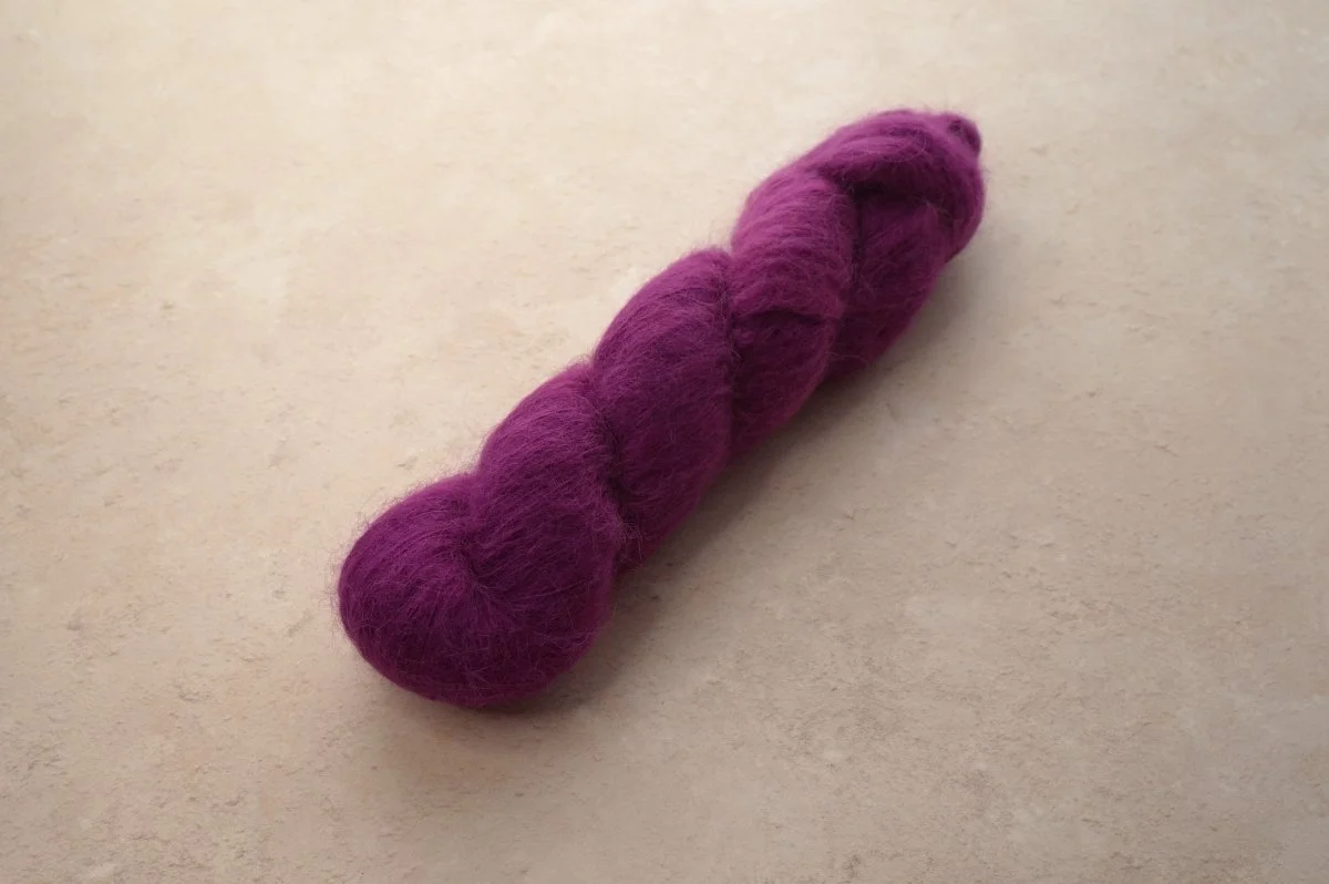 HL Deep Plum 001 (1200x798).JPG