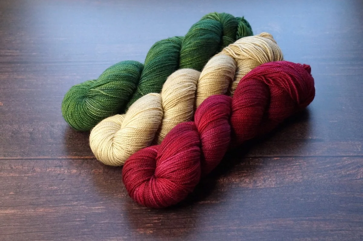 LBS Xmas colour pack 001 (1200x798).JPG