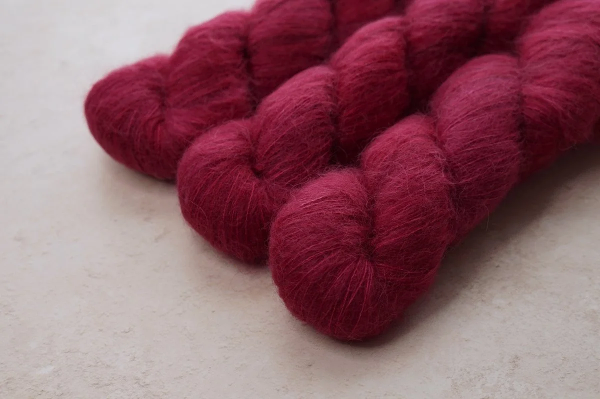 HL Just A Soupcon 001 (1200x798).JPG