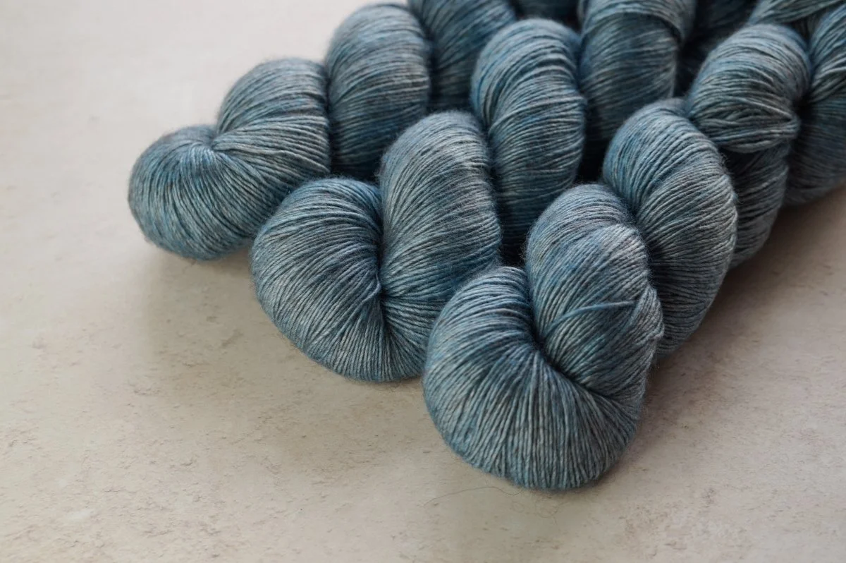 AGS Frost 001 (1200x798).jpg