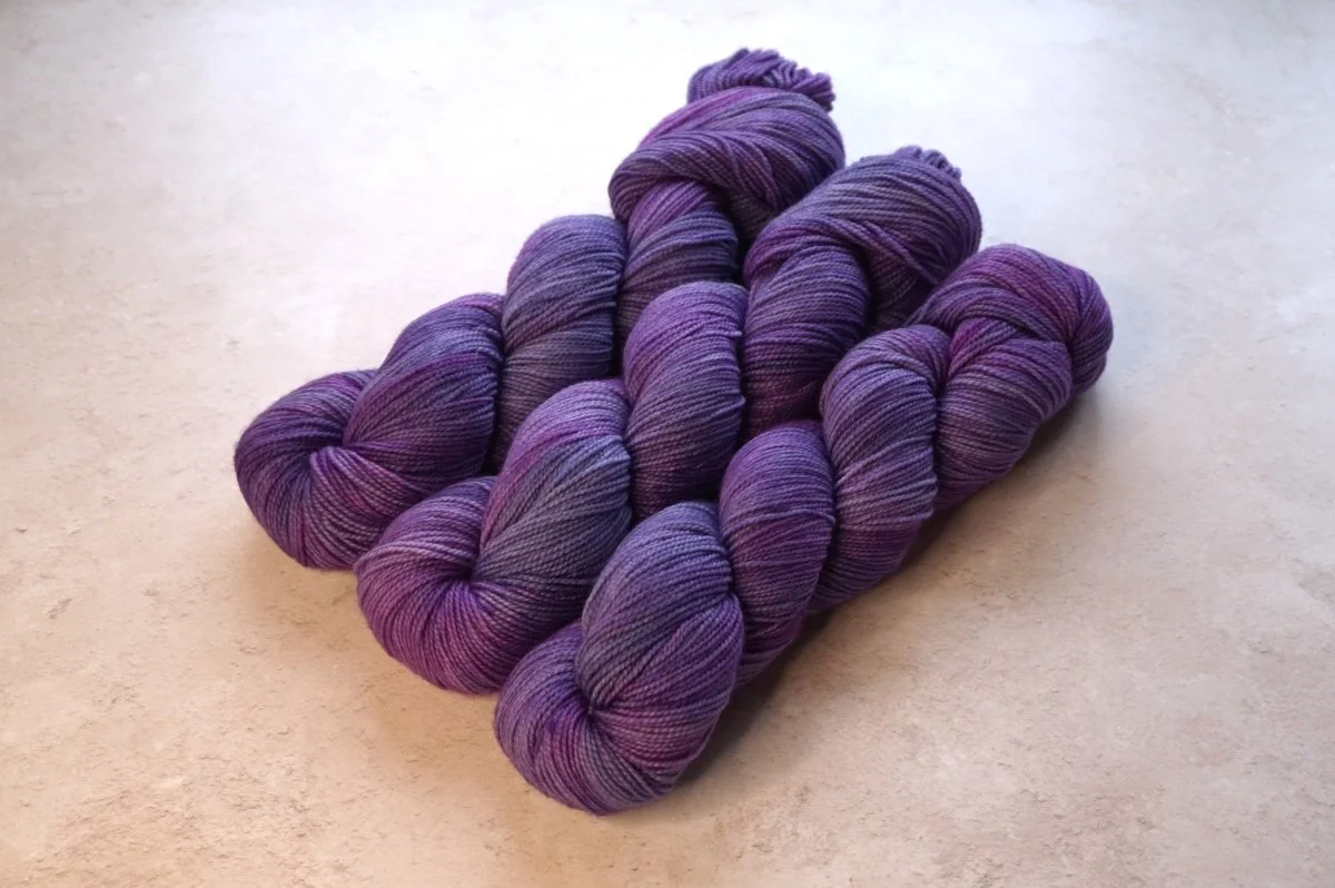 LBS Wisteria 002 (1200x798).JPG