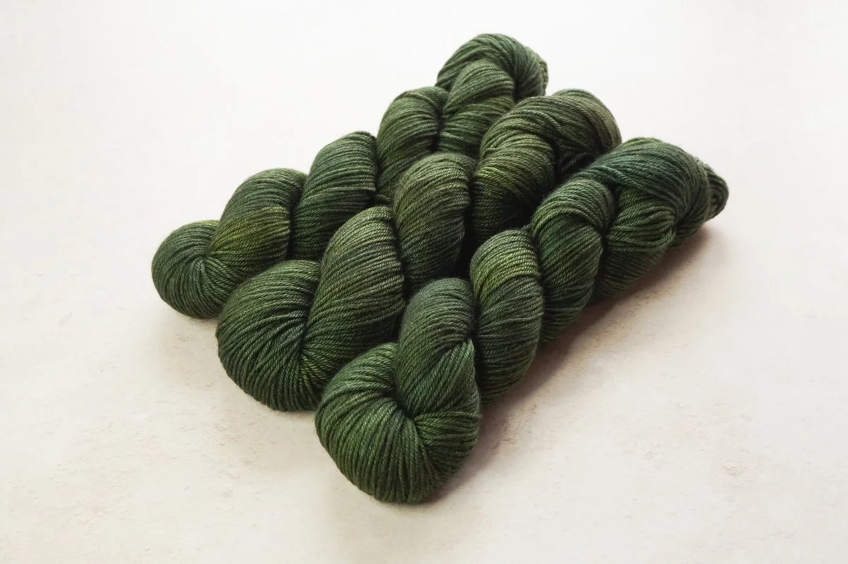 Aglow DK New Leaf 002 (1200x798).jpg