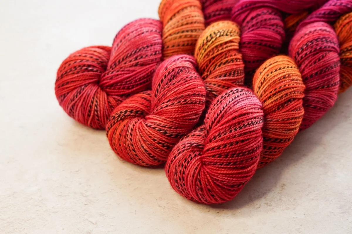 Juicy Fruit Little Bird Sock Marl 001 (1200x798).jpg