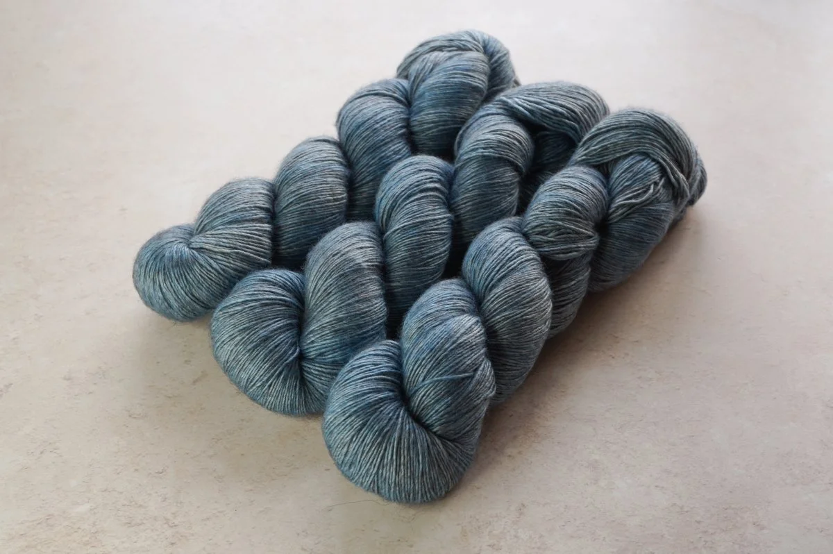 AGS Frost 002 (1200x798).jpg