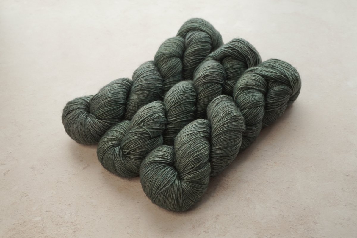 AGS Sage 002 (1200x798).jpg