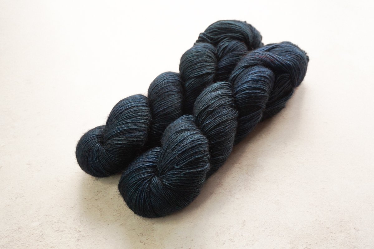 Deep Loch Aglow Singles 002 (1200x798).jpg