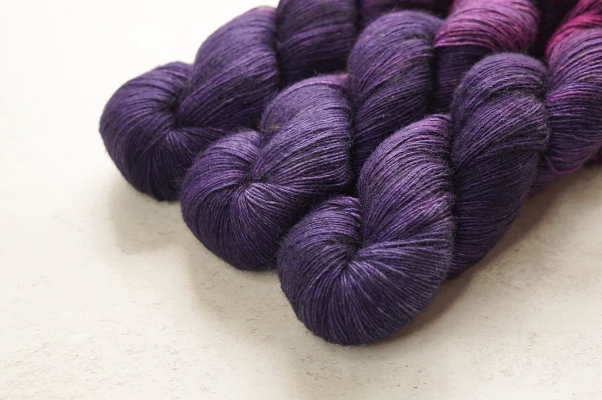 Bilberry Aglow Singles 001 (1200x798).jpg