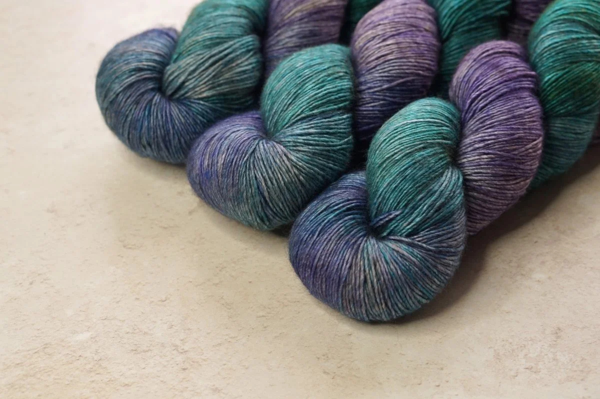 AGS Amethyst Cove 002 (1200x798).JPG