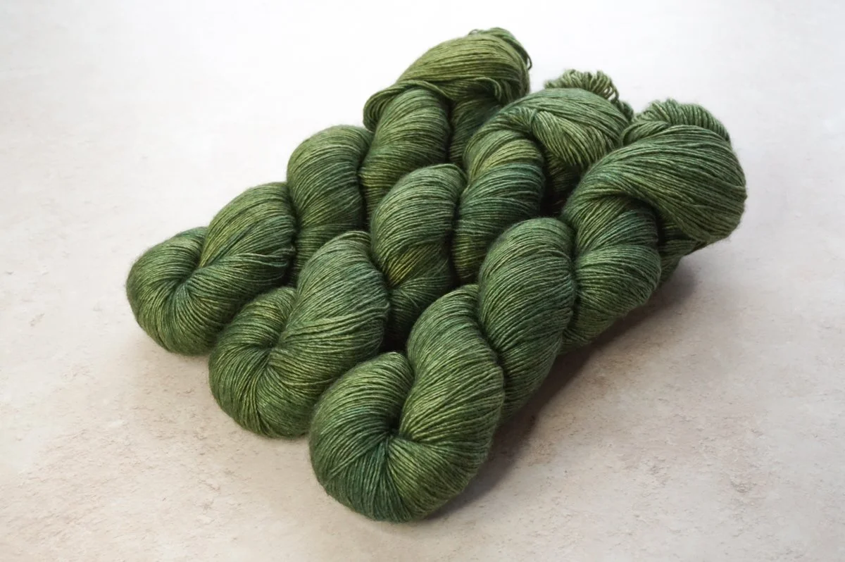 Lush Green Aglow Singles 002 (1200x798).jpg