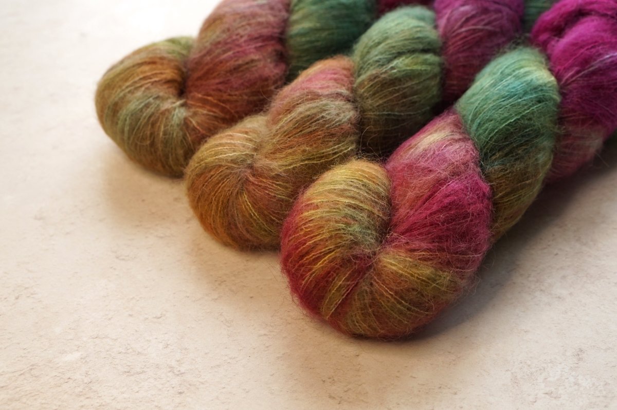 HL Passionfruit 002 (1200x798).JPG