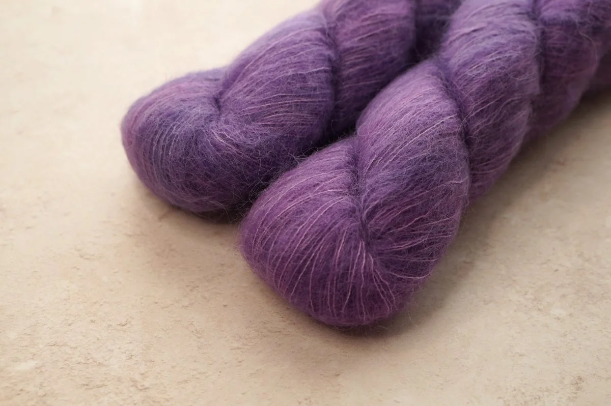 HL Wisteria 001 (1200x798).JPG