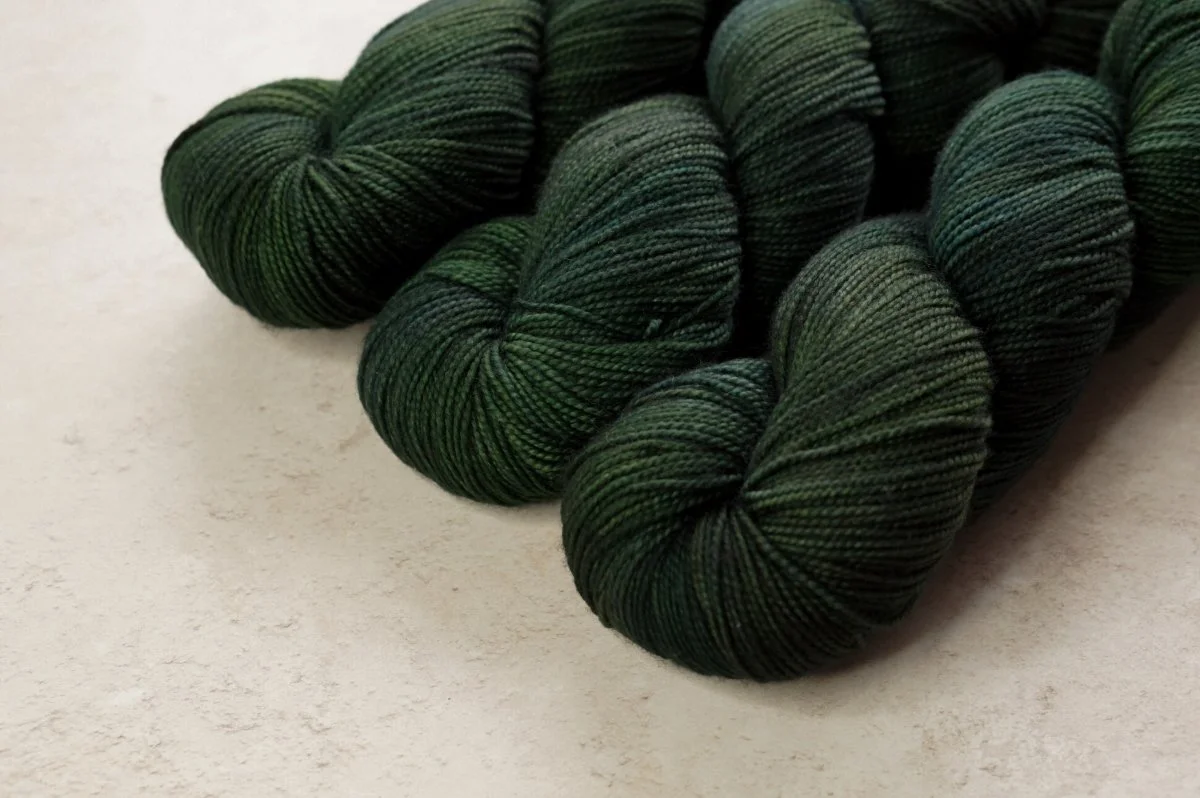 LBS Ivy 001 (1200x798).jpg