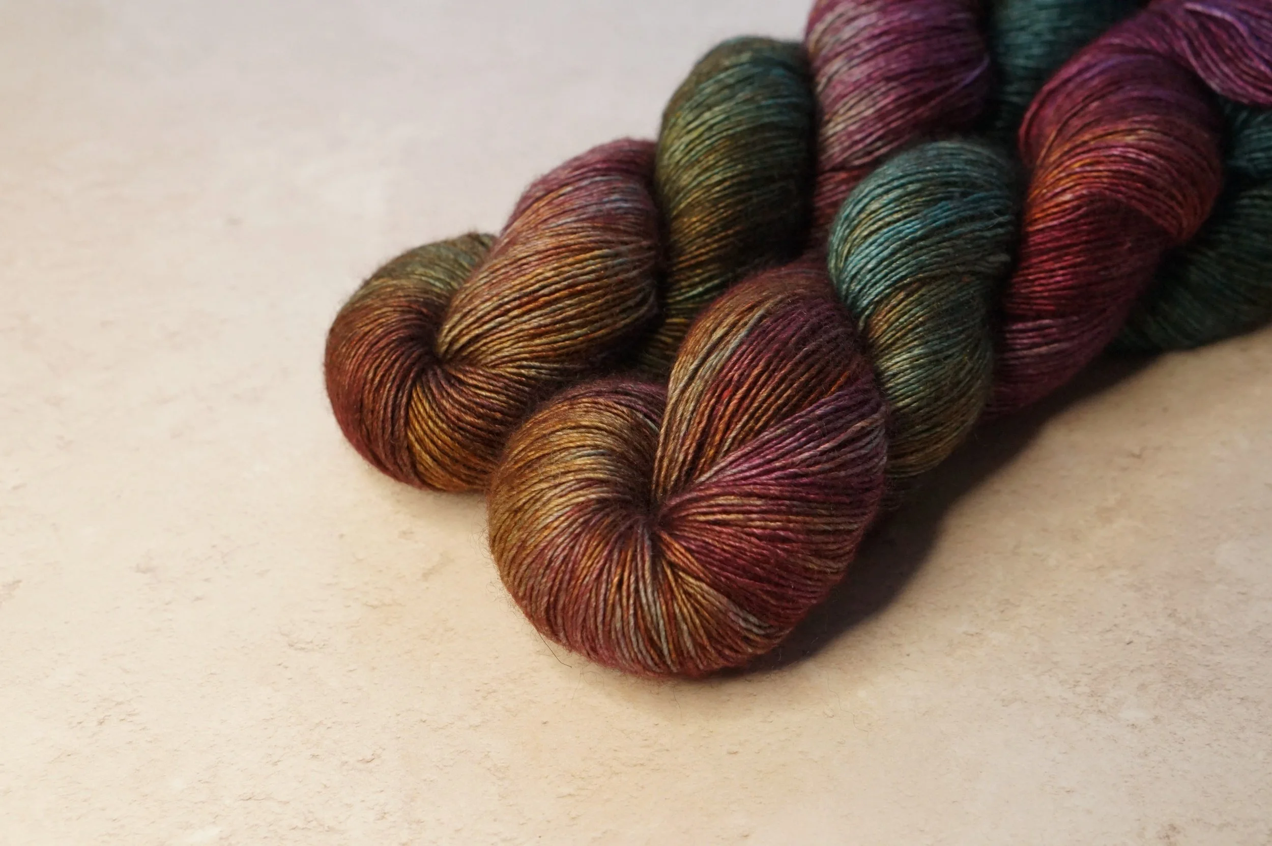 AGS Kingfisher 002.JPG