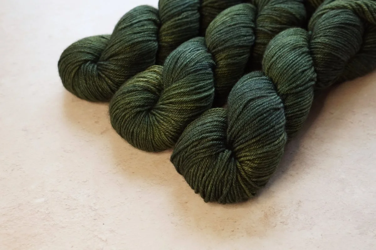 ADK New Leaf 002 (1200x798).JPG