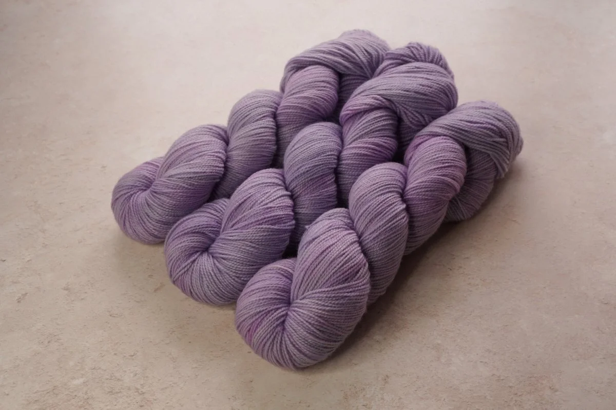 LBS Mallow 001 (1200x798).jpg