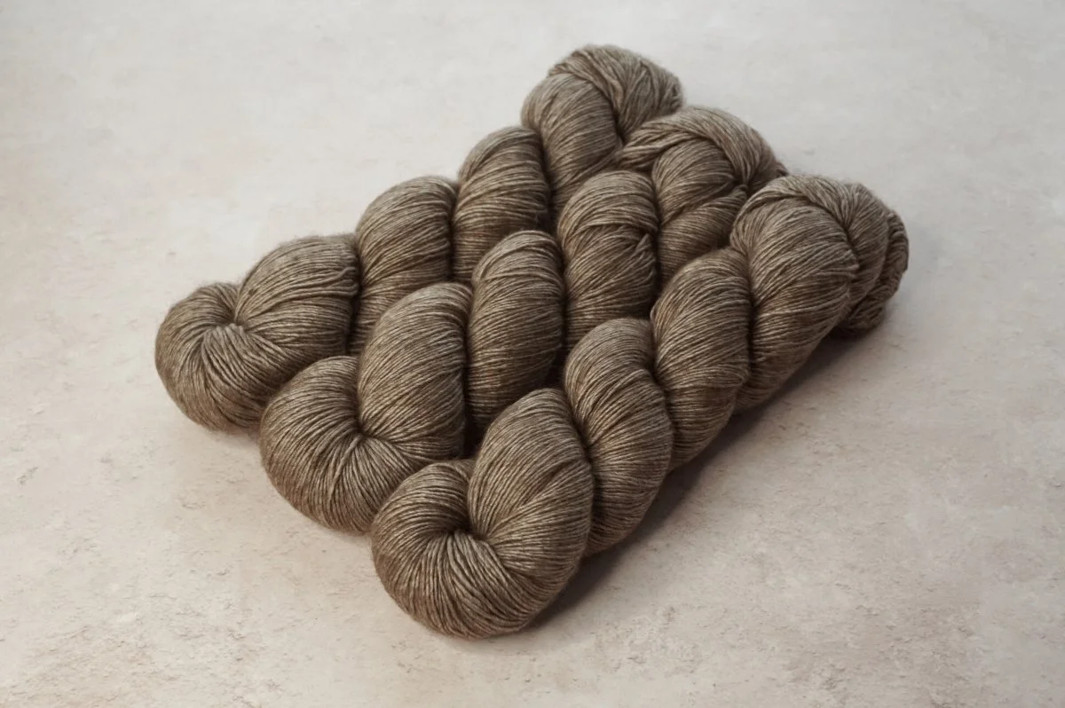 AGS Oat 002 (1200x798).jpg