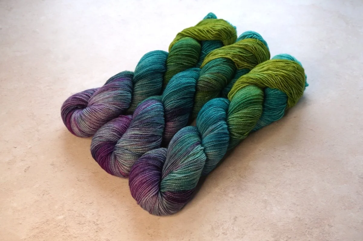 LBS Sea Pixie 002 (1200x798).JPG