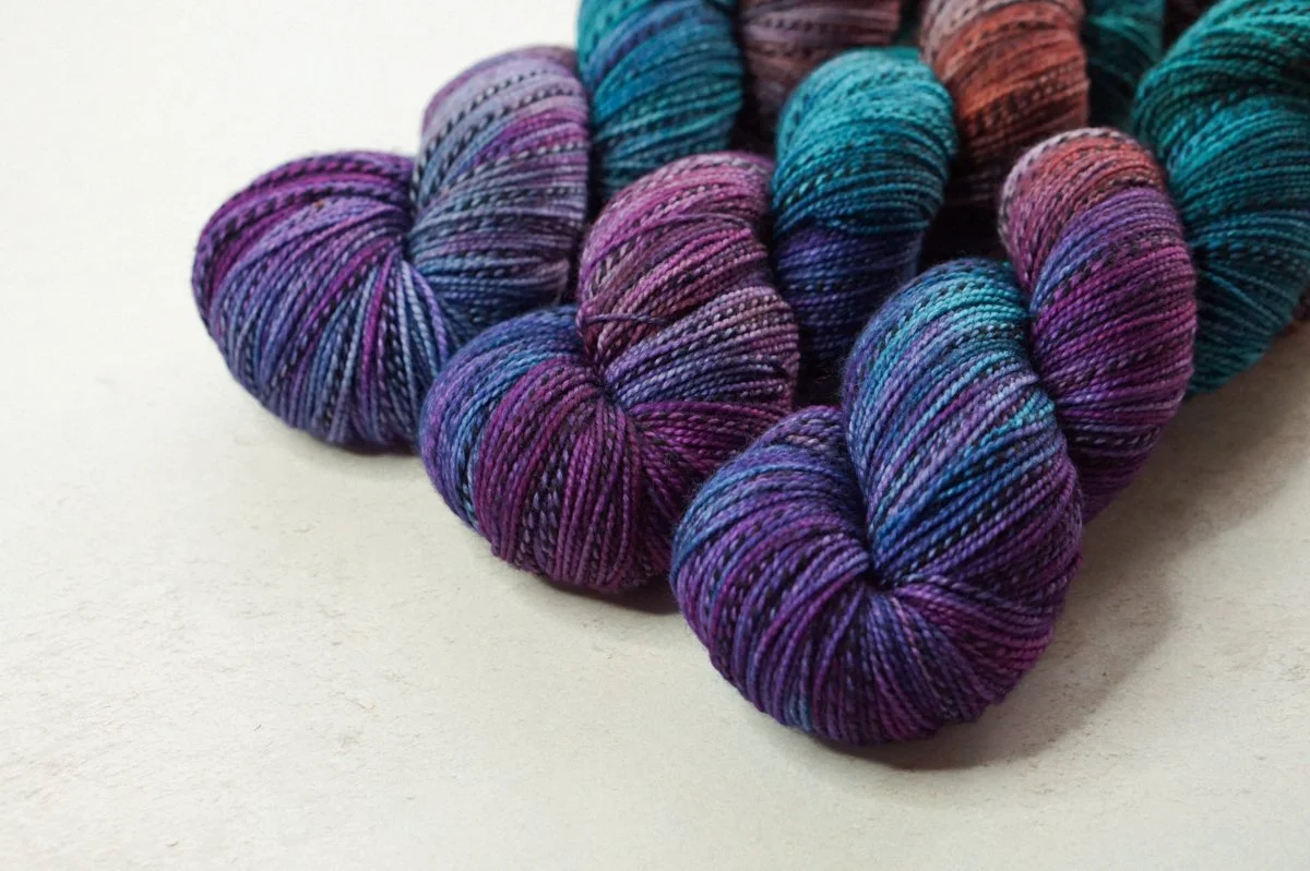 Night Shift Little Bird Sock Marl 001 (1200x798).jpg