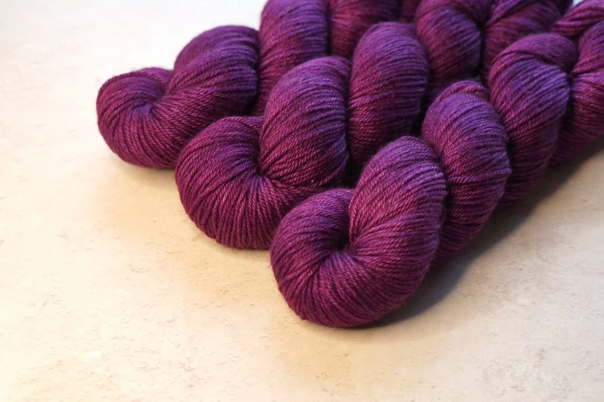 ADK Deep Plum 001 (1200x798).JPG