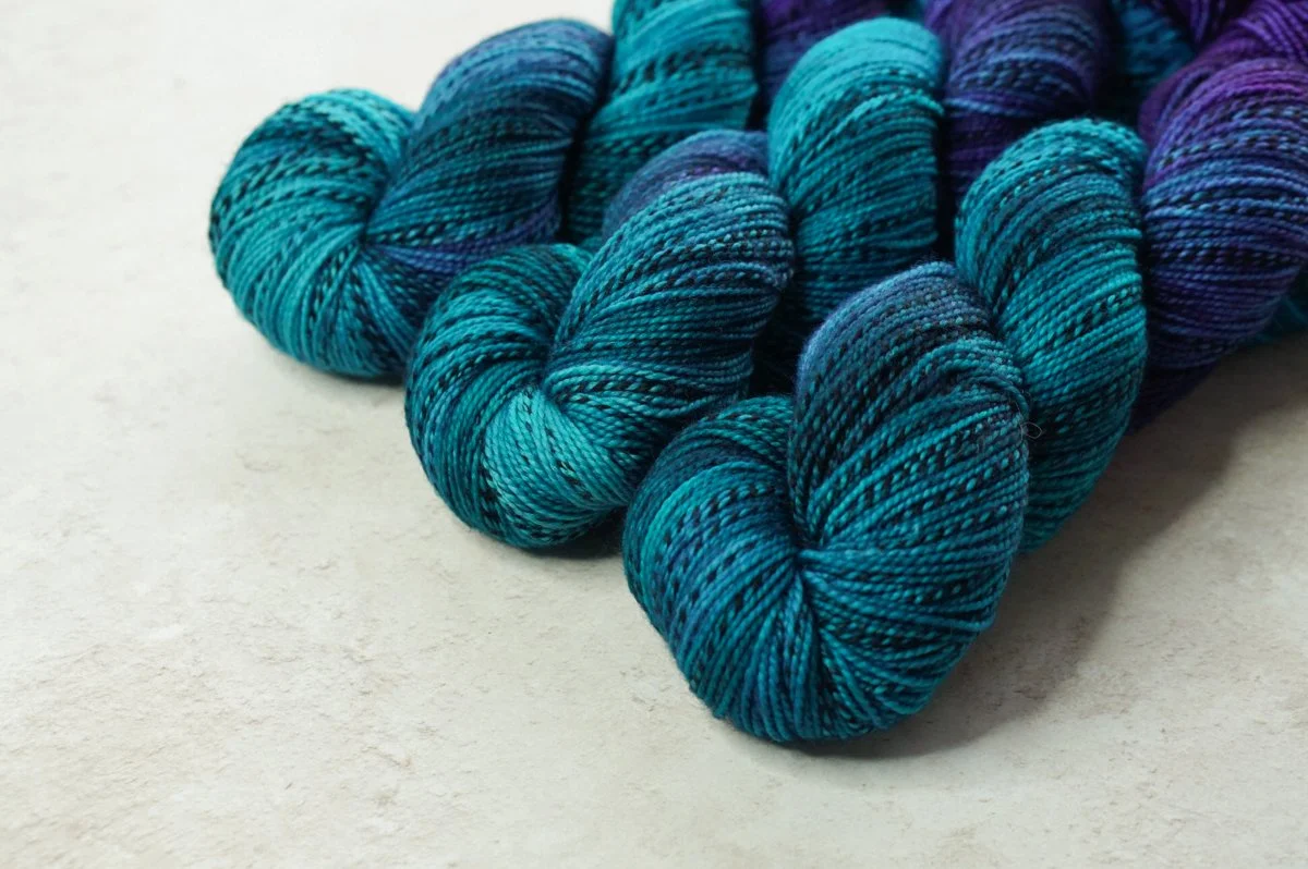 Predictably Peacock Little Bird Sock Marl 001 (1200x798).jpg