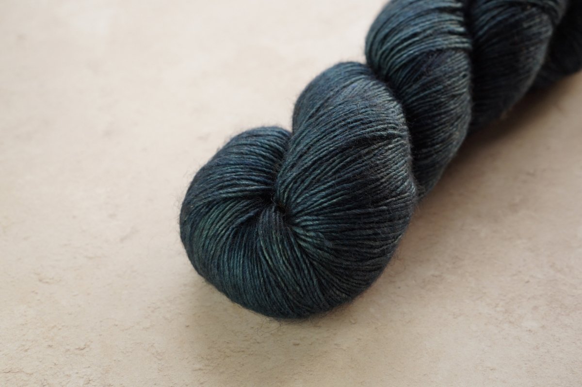 AGS Loch 001 (1200x798).jpg