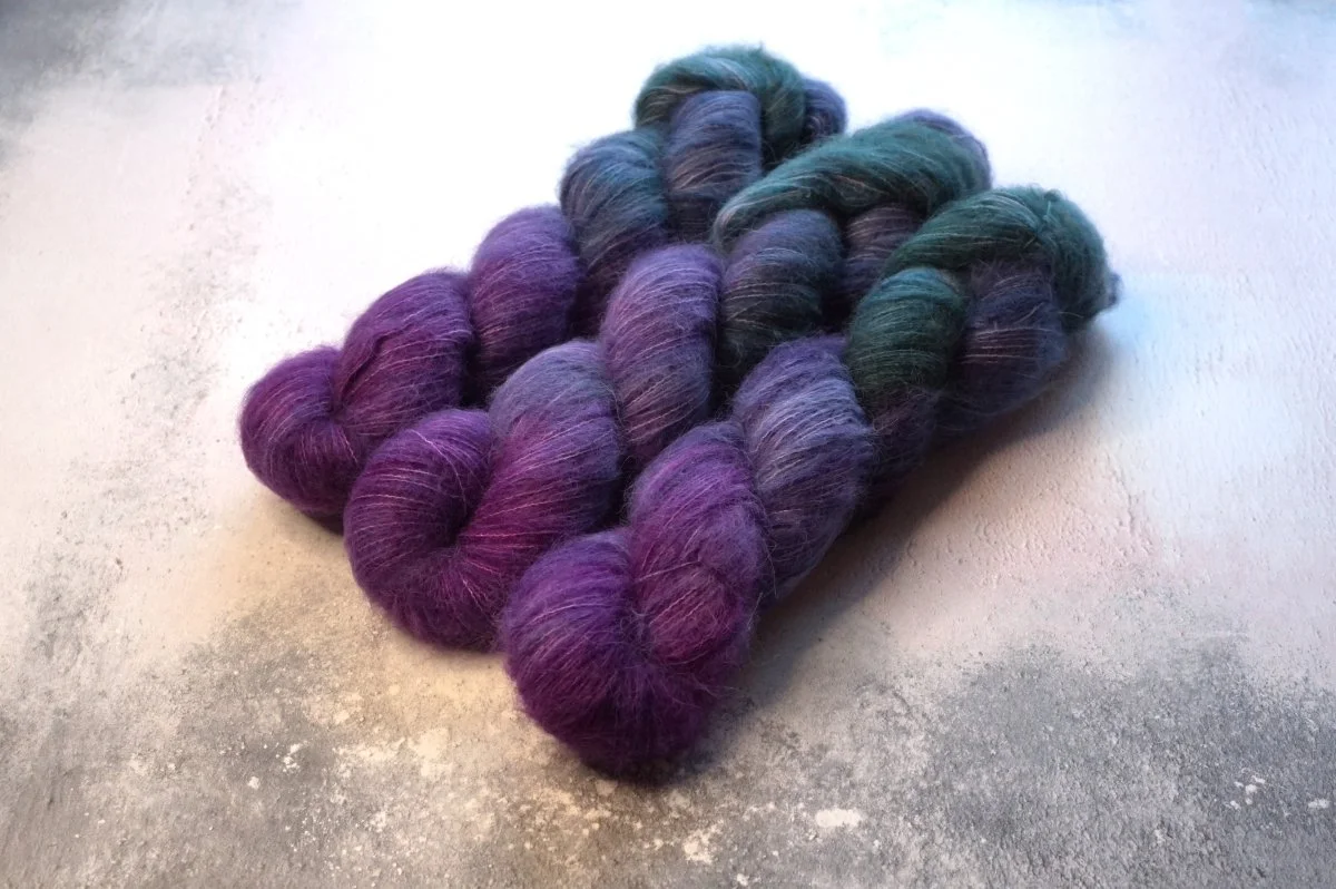 HL Amethyst Forest 001 (1200x798).JPG