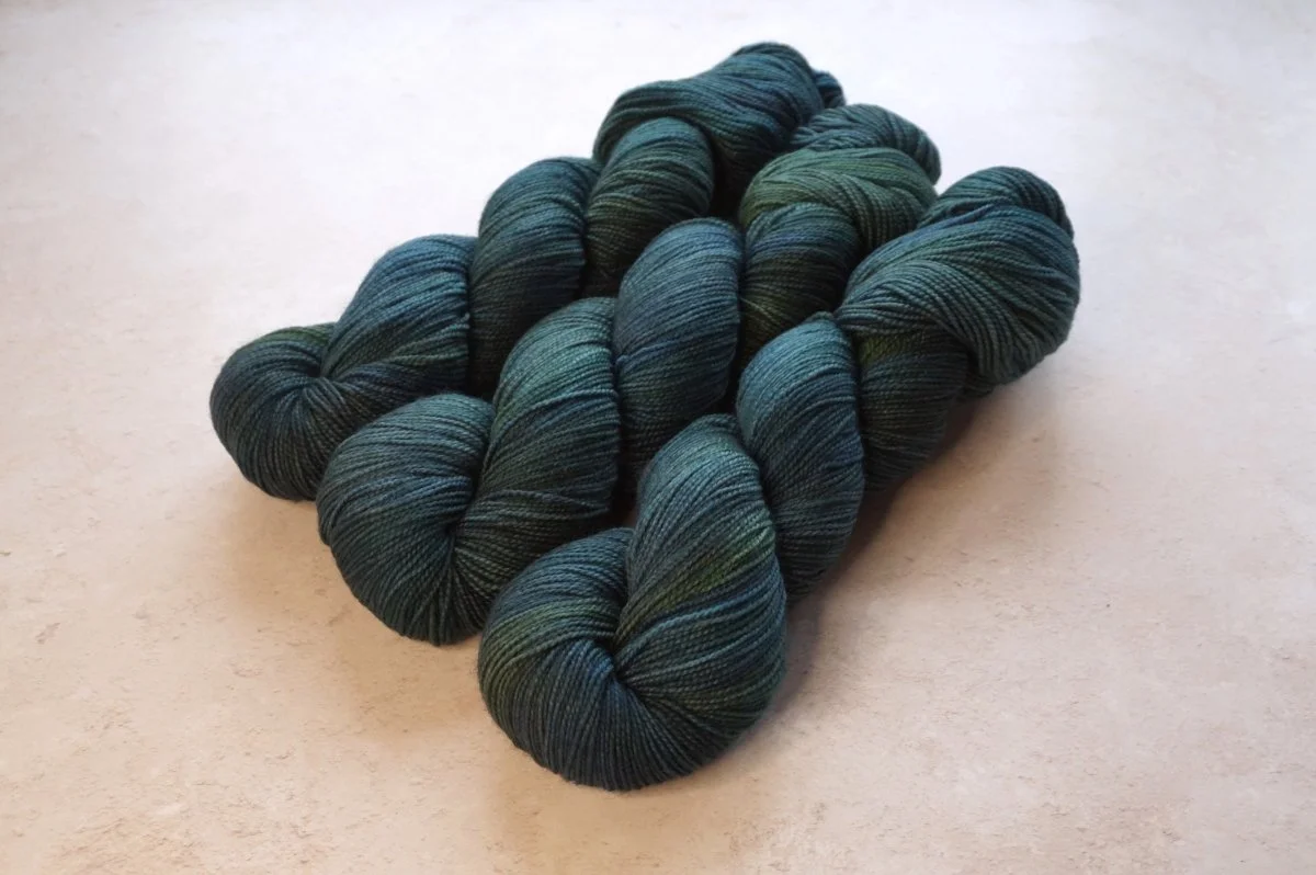 LBS Loch 002 (1200x798).JPG