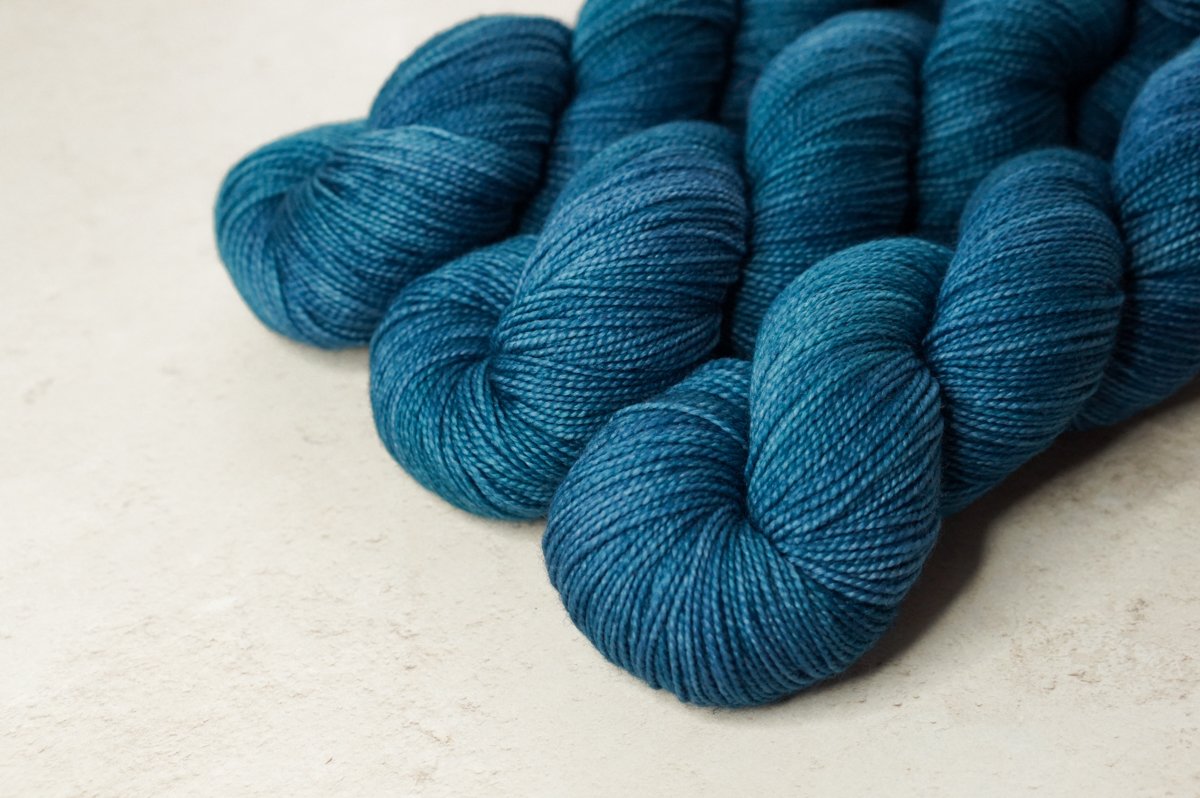 Deep Ocean Little Bird Sock 001 (1200x798).jpg