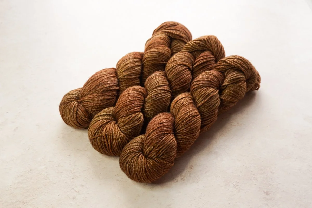 Aglow DK Cinnamon 001 (1200x798).jpg