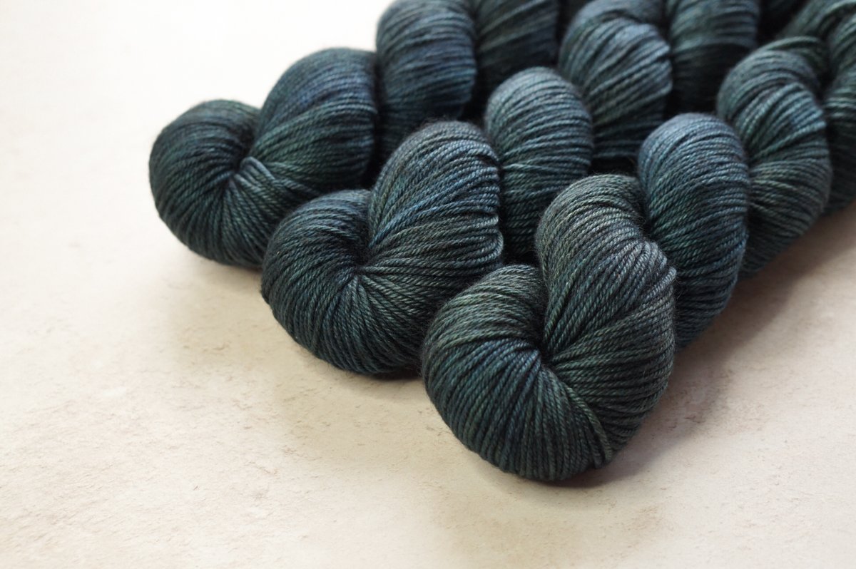 Loch - Aglow DK