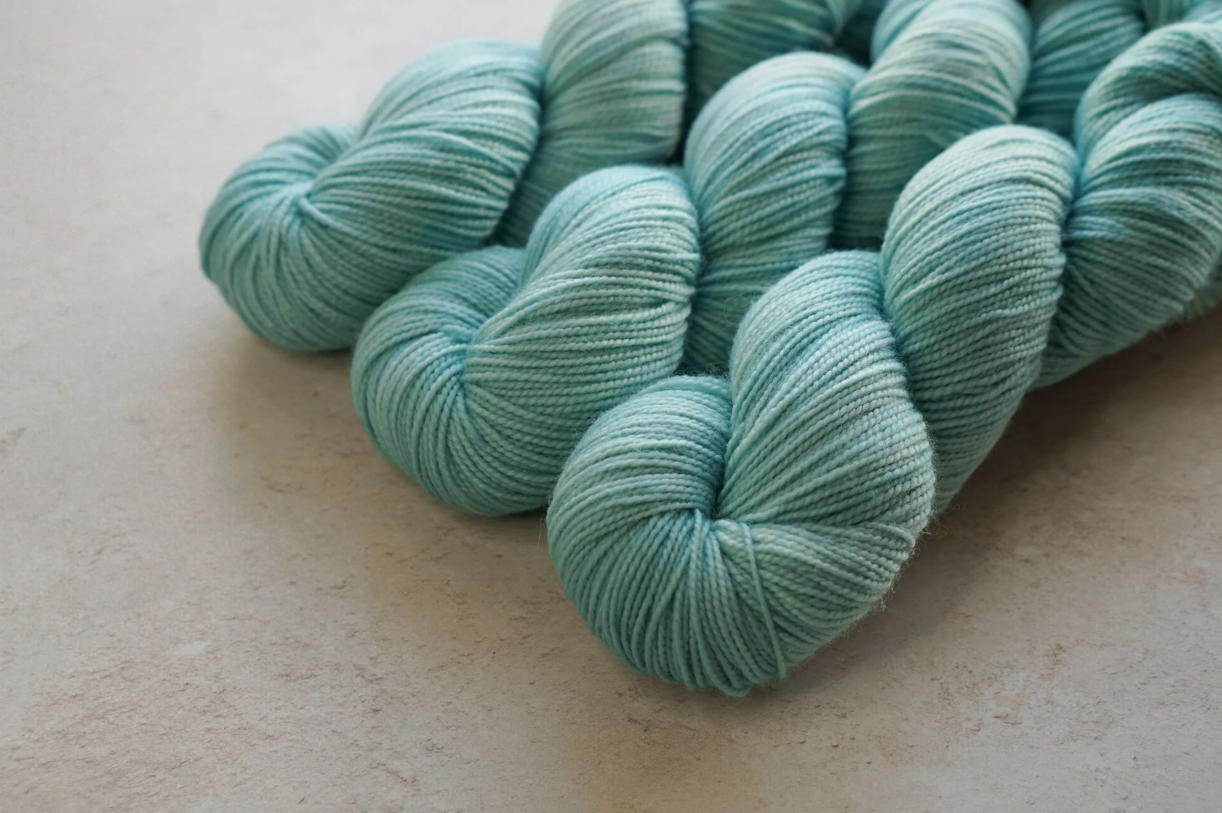 Sea Foam Little Bird Sock 001 (1200x798).jpg