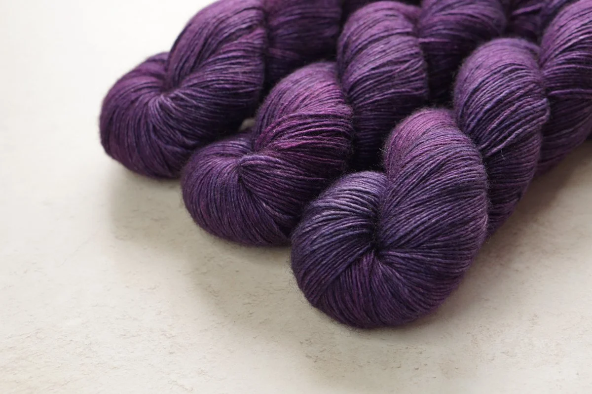 Bramble Aglow Singles 001 (1200x798).jpg