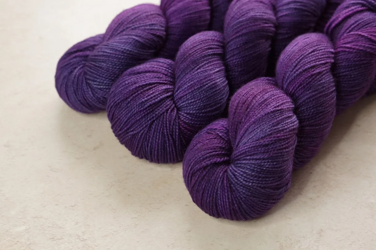 LBS Bramble 001 (1200x798).jpg