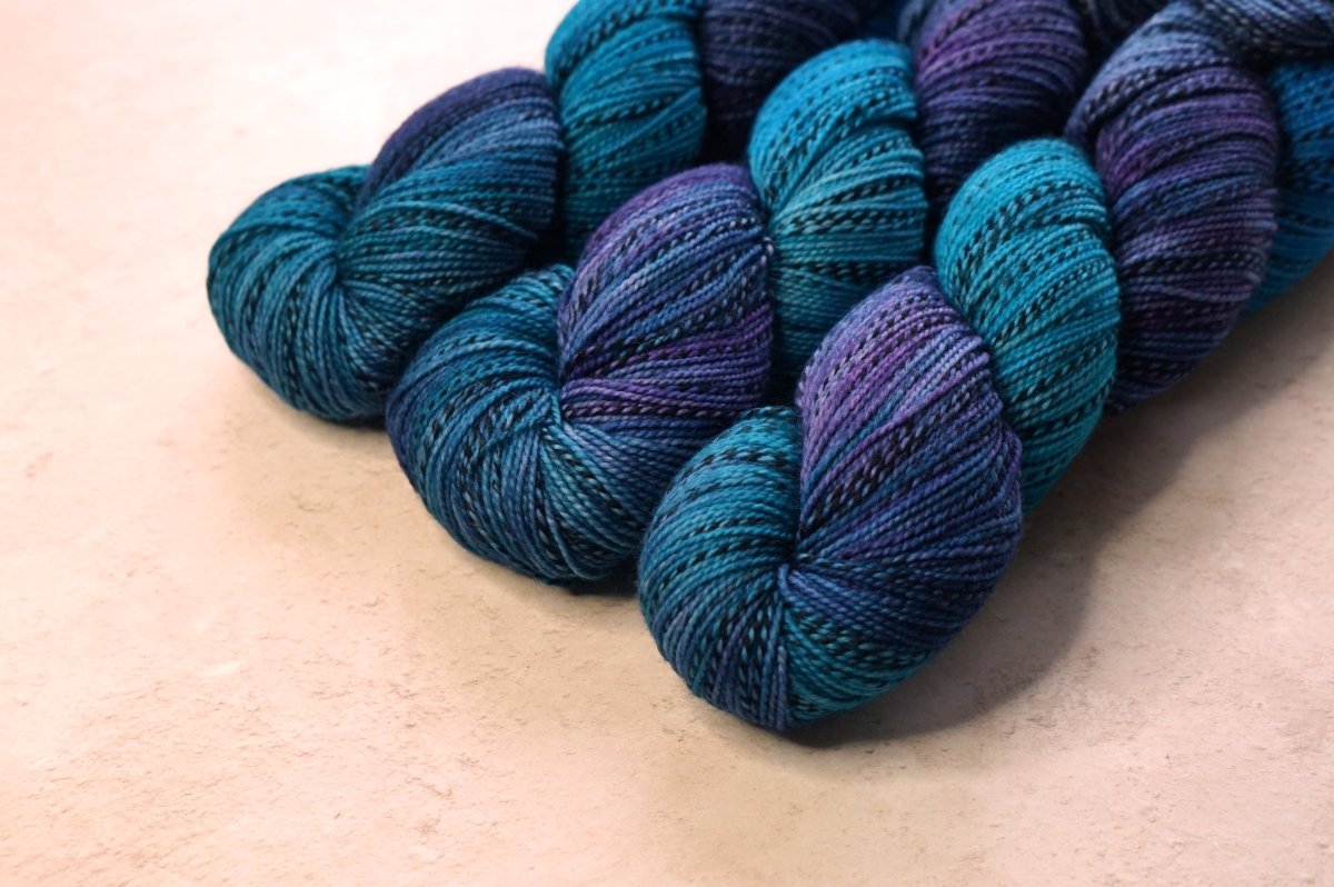 LBS Marl Moonlight 002 (1200x798).JPG