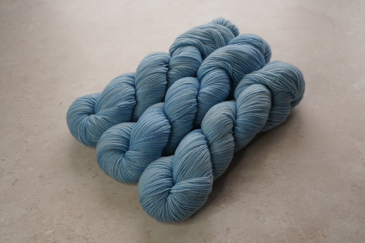 LBS Frost 002 (1200x798).jpg