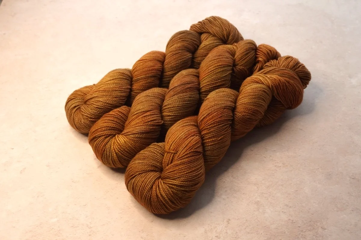LBS Cinnamon 001 (1200x798).JPG