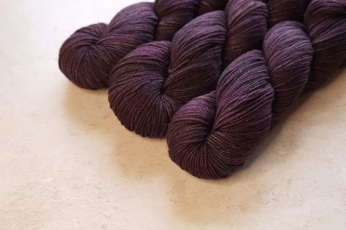 LBS Fig 002 (1200x798).JPG