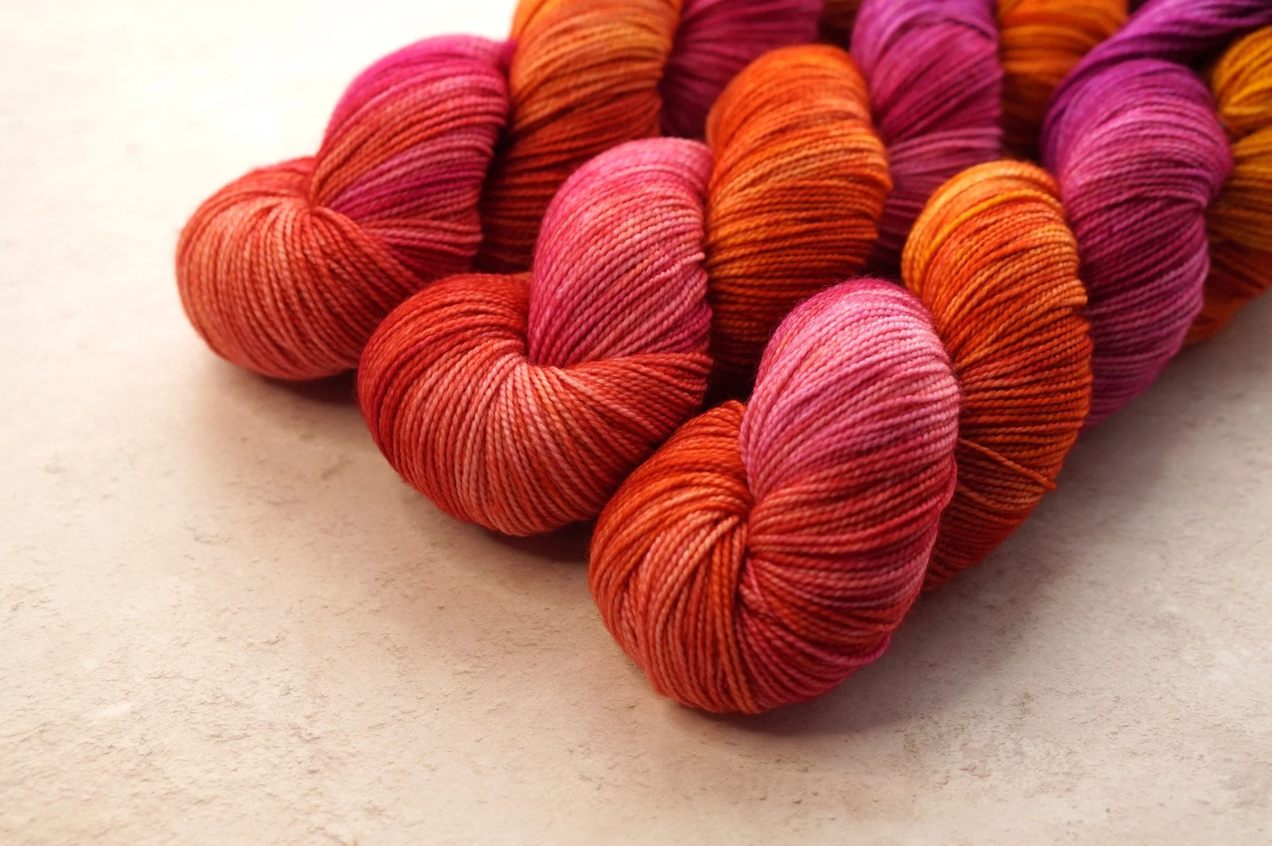 LBS Tamarillo 001.JPG