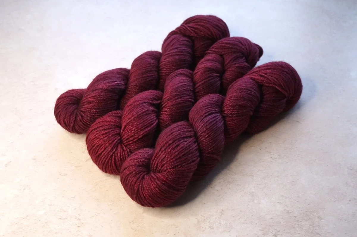 ADK Just A Soupcon 001 (1200x798).JPG