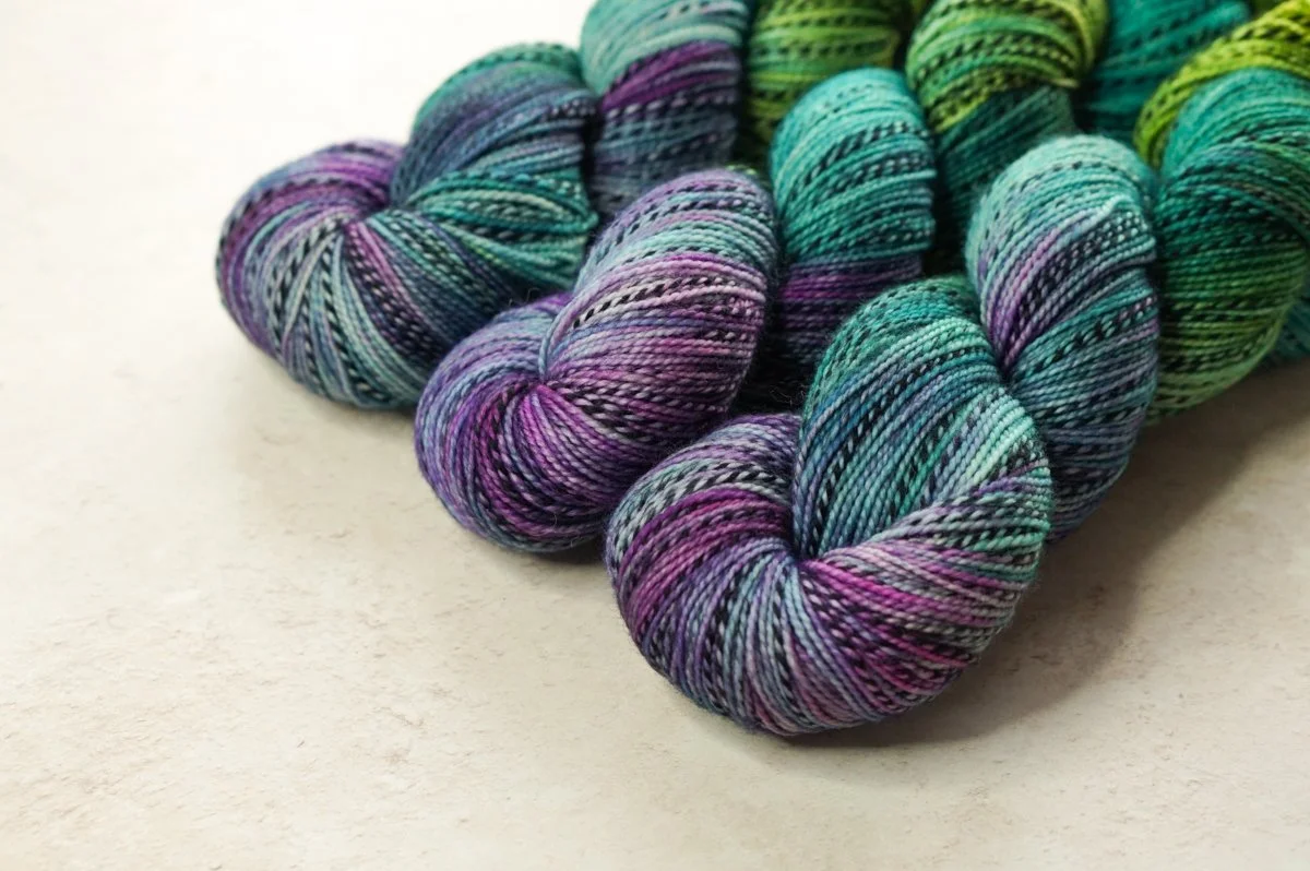Sea Pixie Little Bird Sock Marl 001 (1200x798).jpg