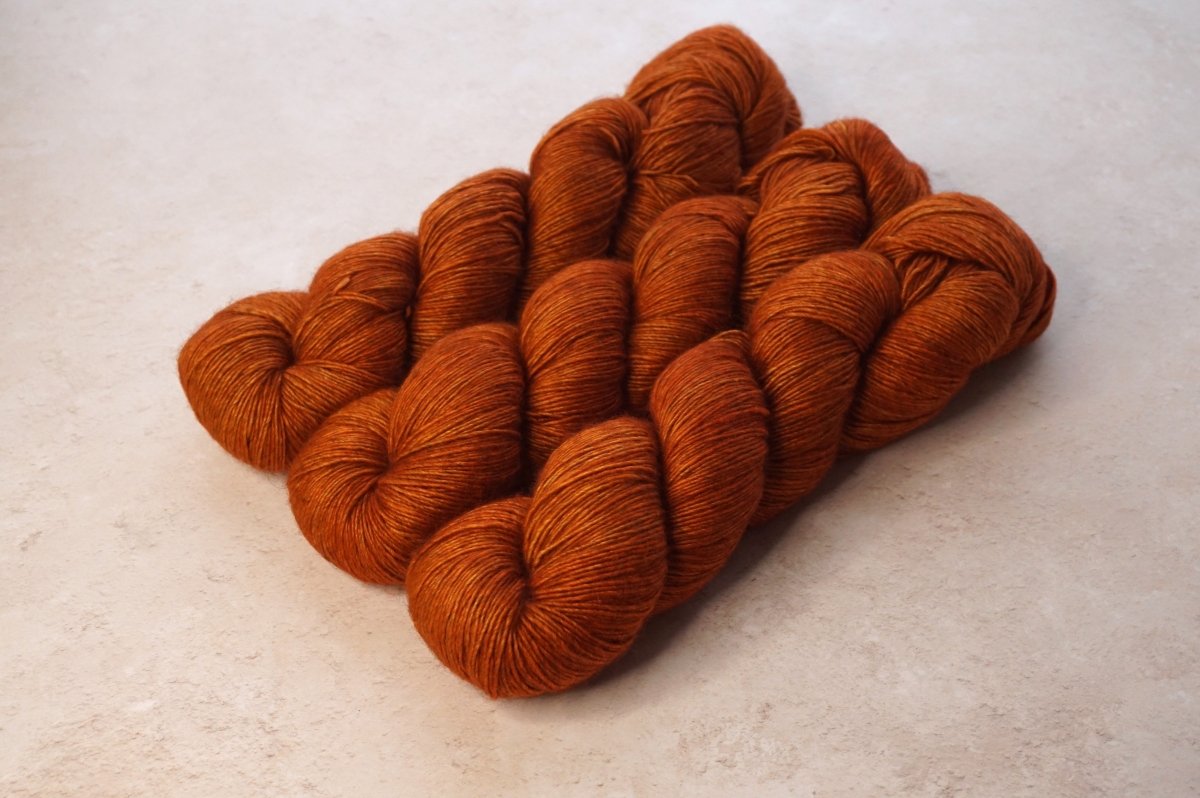 AGS Ginger Snap 002 (1200x798).JPG