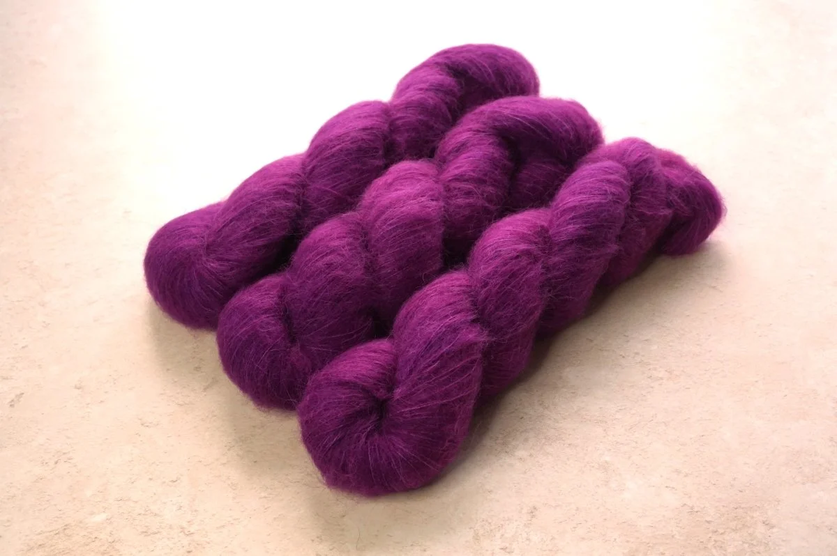 HL Deep Plum 002 (1200x798).JPG